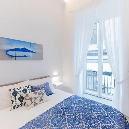 Bed & Breakfast A Misura Duomo & - Ls 4*