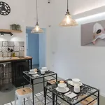 A Misura Duomo & - Ls 4* Neapol