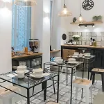 Bed & Breakfast A Misura Duomo & - Ls