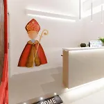 A Misura Duomo & - Ls
