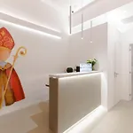Bed & Breakfast A Misura Duomo & - Ls Neapol
