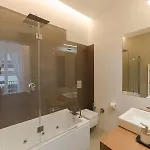 Bed & Breakfast A Misura Duomo & - Ls 4*
