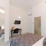 A Misura Duomo & - Ls 4* Neapol