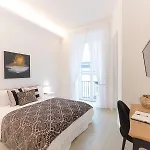 Bed & Breakfast A Misura Duomo & - Ls 4*