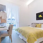 A Misura Duomo & - Ls 4* Neapol