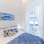 Bed & Breakfast A Misura Duomo & - Ls 4*