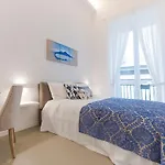 A Misura Duomo & - Ls Bed & Breakfast 4*