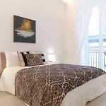 A Misura Duomo & - Ls Bed & Breakfast