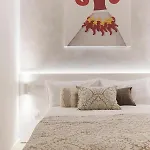 Bed & Breakfast A Misura Duomo & - Ls Neapol
