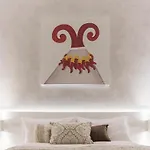 Bed & Breakfast A Misura Duomo & - Ls