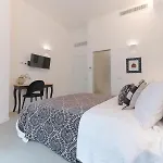 Bed & Breakfast A Misura Duomo & - Ls 4*