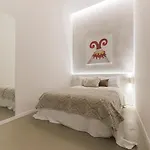 A Misura Duomo & - Ls 4* Neapol