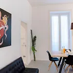 A Misura Duomo & - Ls Bed & Breakfast 4*