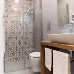 Bed & Breakfast A Misura Duomo & - Ls 4*
