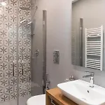Bed & Breakfast A Misura Duomo & - Ls Neapol