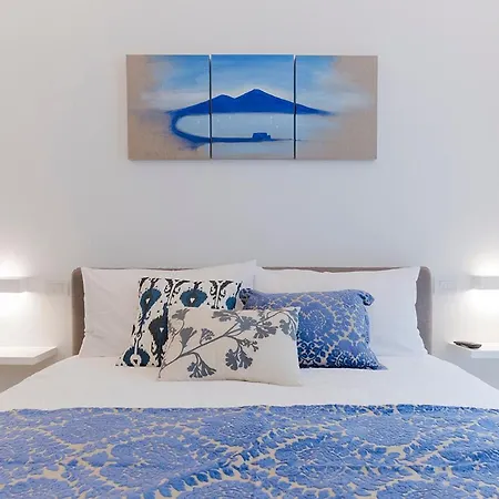 A Misura Duomo & - Ls