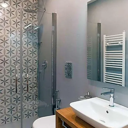 B&B A Misura Duomo & - Ls