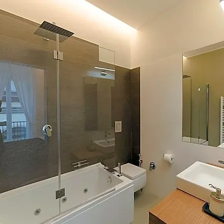 A Misura Duomo & - Ls B&B