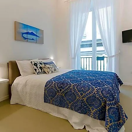 A Misura Duomo & - Ls B&B 4*