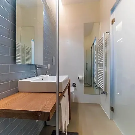 A Misura Duomo & - Ls B&B