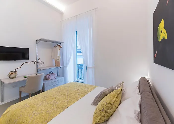 A Misura Duomo & - Ls