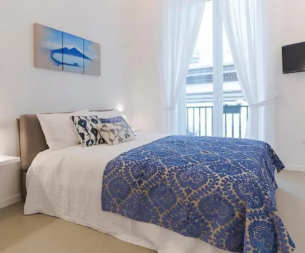 A Misura Duomo & - Ls