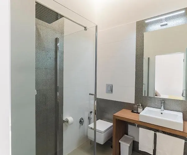 A Misura Duomo & - Ls Отель типа 