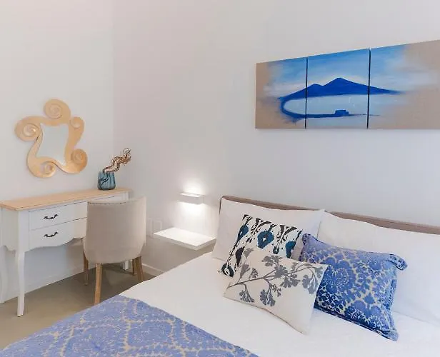 A Misura Duomo & - Ls Отель типа 