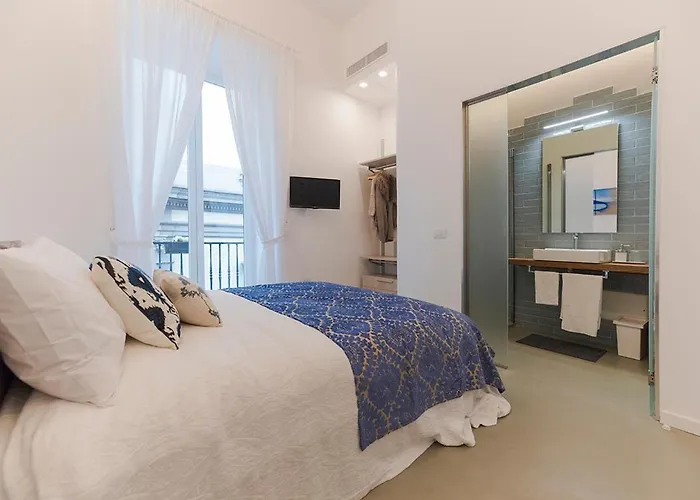 A Misura Duomo & - Ls