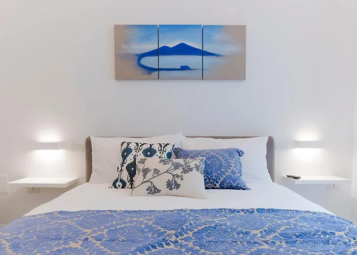 A Misura Duomo & - Ls